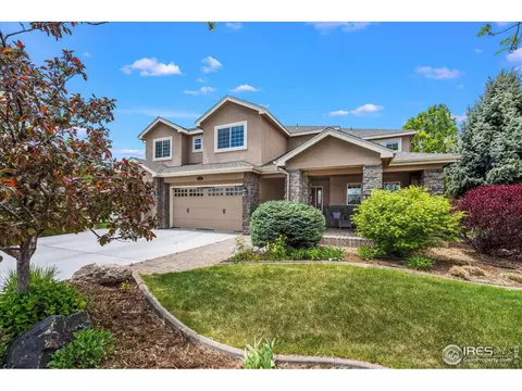 6428 E 163rd Ave, Brighton, CO 80602