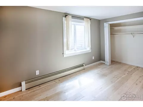 104 Sugar Ct, Boulder, CO 80302 photo 22