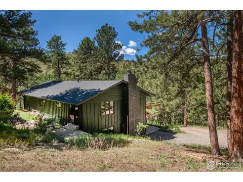 104 Sugar Ct, Boulder, CO 80302 photo 18