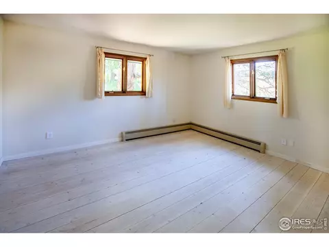 104 Sugar Ct, Boulder, CO 80302 photo 15
