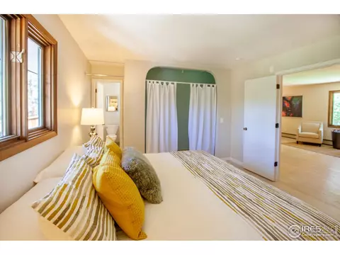 104 Sugar Ct, Boulder, CO 80302 photo 11