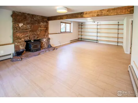104 Sugar Ct, Boulder, CO 80302 photo 16