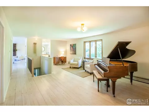104 Sugar Ct, Boulder, CO 80302 photo 8