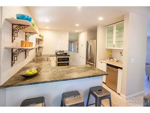 104 Sugar Ct, Boulder, CO 80302 photo 7