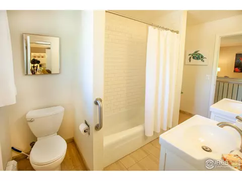 104 Sugar Ct, Boulder, CO 80302 photo 13