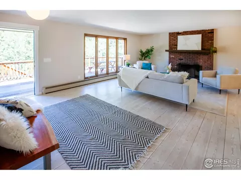 104 Sugar Ct, Boulder, CO 80302 photo 2