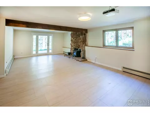 104 Sugar Ct, Boulder, CO 80302 photo 19
