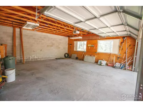 104 Sugar Ct, Boulder, CO 80302 photo 25