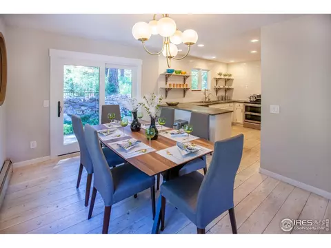 104 Sugar Ct, Boulder, CO 80302 photo 6