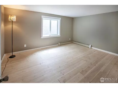 104 Sugar Ct, Boulder, CO 80302 photo 23