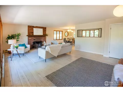 104 Sugar Ct, Boulder, CO 80302
