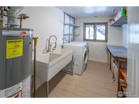 104 Sugar Ct, Boulder, CO 80302 photo 26