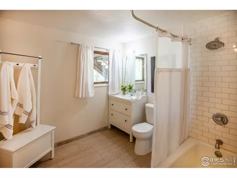104 Sugar Ct, Boulder, CO 80302 photo 20