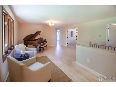 104 Sugar Ct, Boulder, CO 80302 photo 9