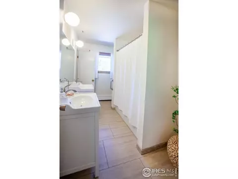 104 Sugar Ct, Boulder, CO 80302 photo 12