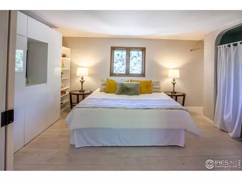 104 Sugar Ct, Boulder, CO 80302 photo 10