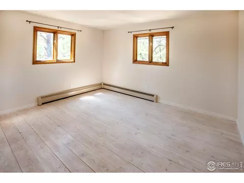 104 Sugar Ct, Boulder, CO 80302 photo 14