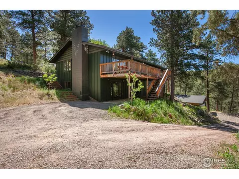 104 Sugar Ct, Boulder, CO 80302 photo 17