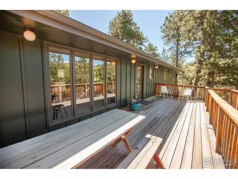 104 Sugar Ct, Boulder, CO 80302 photo 3