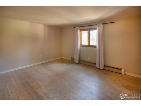 104 Sugar Ct, Boulder, CO 80302 photo 21
