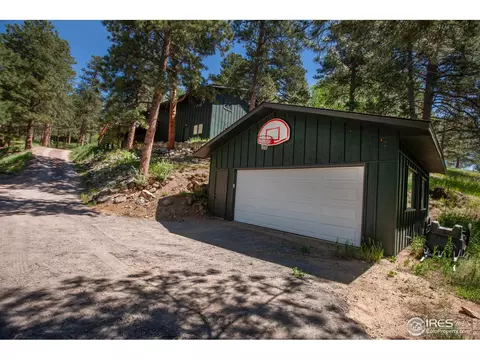 104 Sugar Ct, Boulder, CO 80302 photo 24