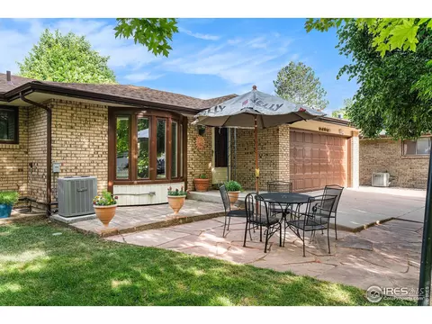2134 Wright Ct, Longmont, CO 80501 photo 4
