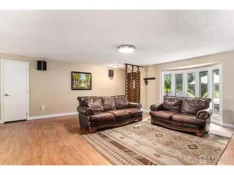 2134 Wright Ct, Longmont, CO 80501 photo 7