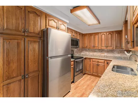 2134 Wright Ct, Longmont, CO 80501 photo 6