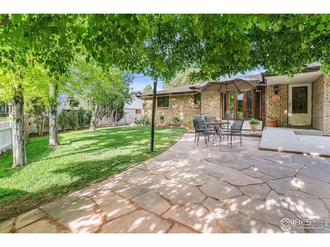 2134 Wright Ct, Longmont, CO 80501 photo 2