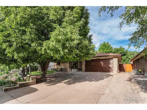 2134 Wright Ct, Longmont, CO 80501 photo 3