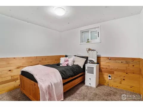 2134 Wright Ct, Longmont, CO 80501 photo 17