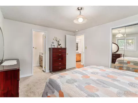 2134 Wright Ct, Longmont, CO 80501 photo 13