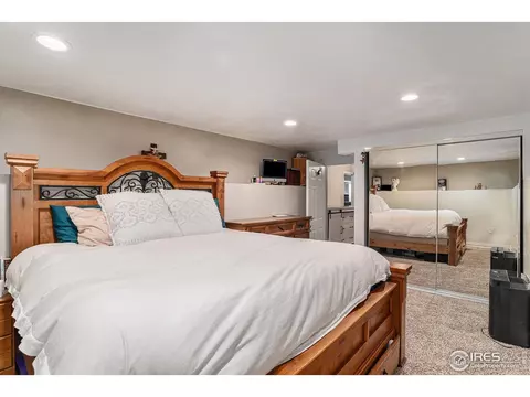 2134 Wright Ct, Longmont, CO 80501 photo 25