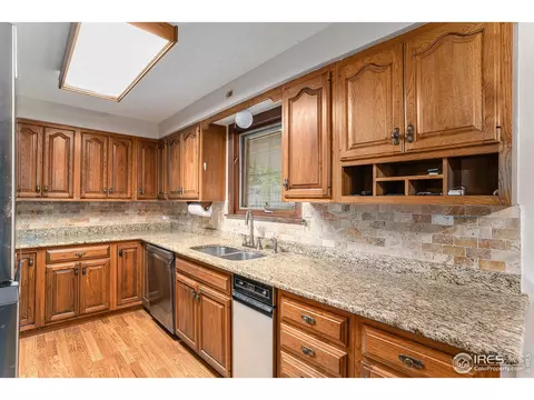 2134 Wright Ct, Longmont, CO 80501 photo 5