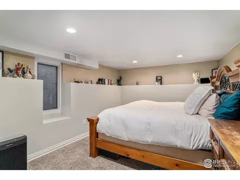 2134 Wright Ct, Longmont, CO 80501 photo 24