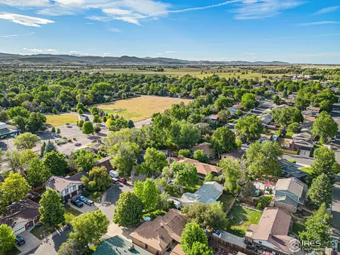 2134 Wright Ct, Longmont, CO 80501 photo 32