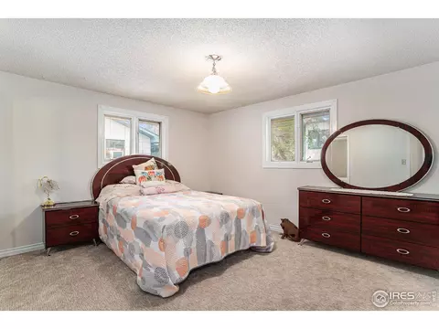 2134 Wright Ct, Longmont, CO 80501 photo 12