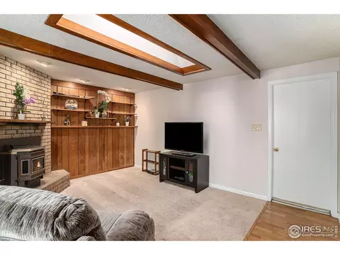 2134 Wright Ct, Longmont, CO 80501 photo 10