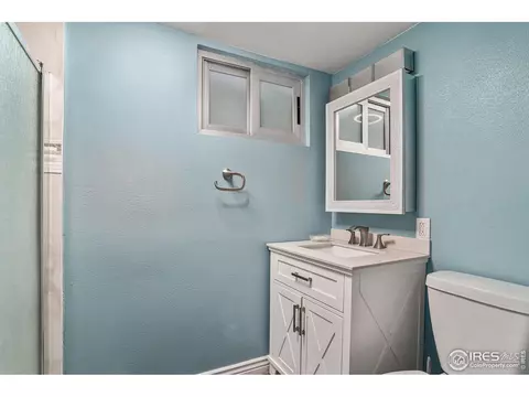 2134 Wright Ct, Longmont, CO 80501 photo 26
