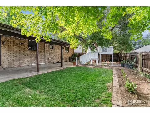 2134 Wright Ct, Longmont, CO 80501 photo 29
