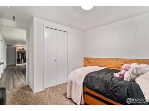 2134 Wright Ct, Longmont, CO 80501 photo 18