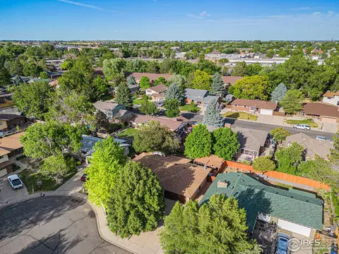 2134 Wright Ct, Longmont, CO 80501 photo 31