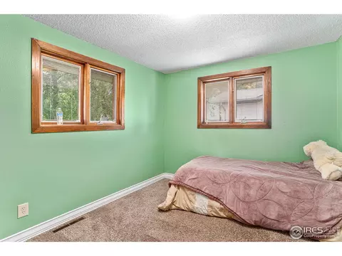 2134 Wright Ct, Longmont, CO 80501 photo 15