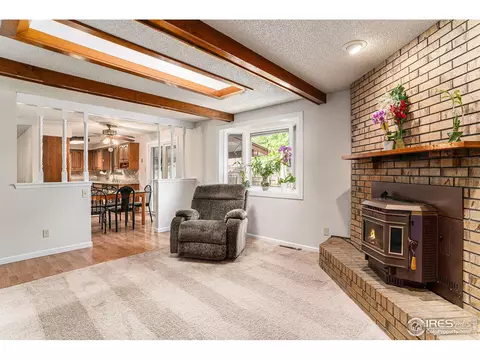 2134 Wright Ct, Longmont, CO 80501 photo 9