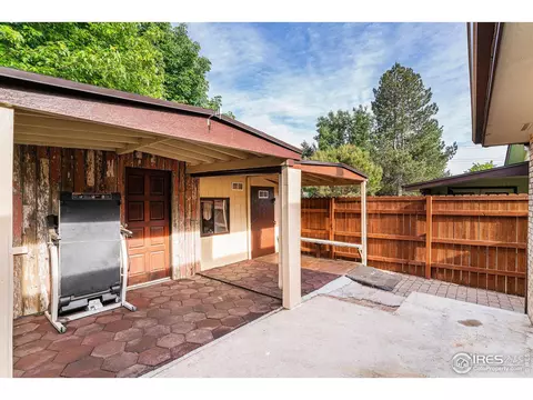 2134 Wright Ct, Longmont, CO 80501 photo 27