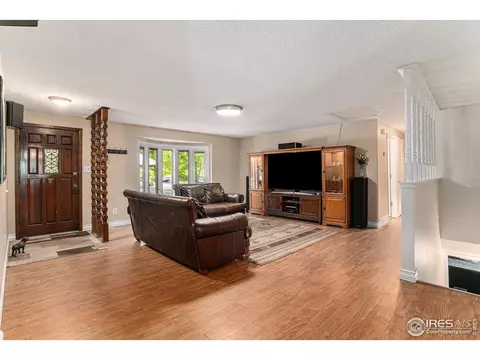 2134 Wright Ct, Longmont, CO 80501 photo 8