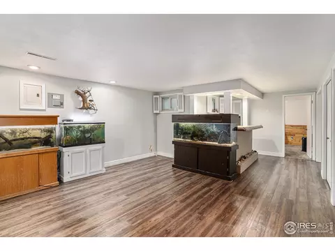 2134 Wright Ct, Longmont, CO 80501 photo 21