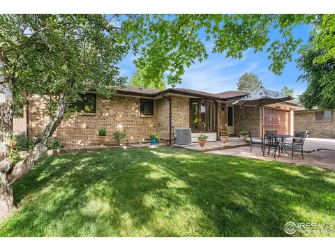 2134 Wright Ct, Longmont, CO 80501