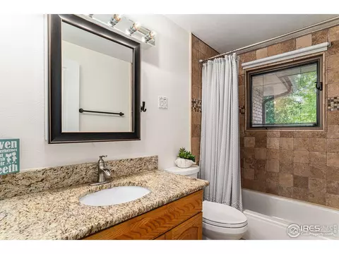 2134 Wright Ct, Longmont, CO 80501 photo 20