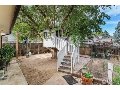 2134 Wright Ct, Longmont, CO 80501 photo 28